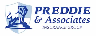 Preddie & Associates LLC